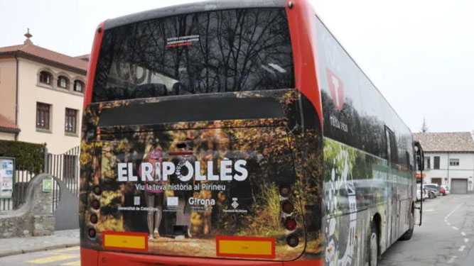 Autobus.jpg