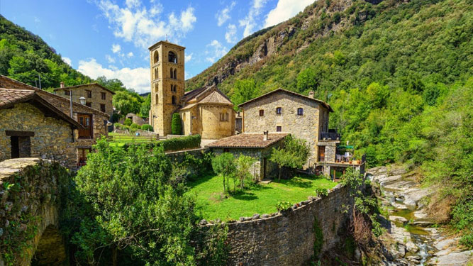 Beget.jpg