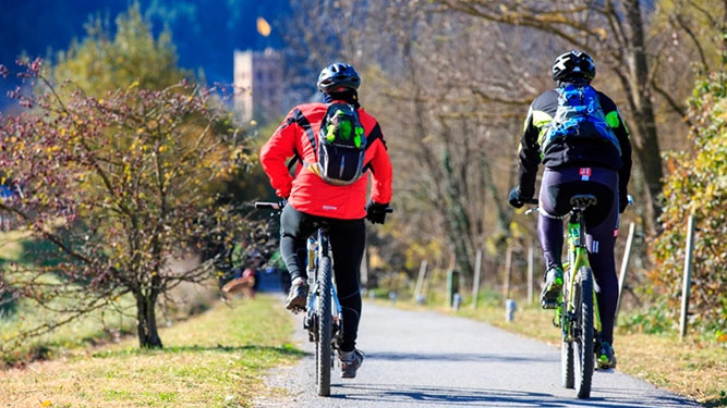 Bicicleta.jpg