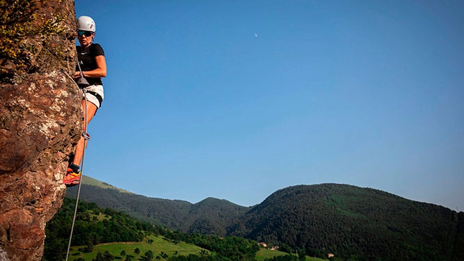 Escalada.jpg