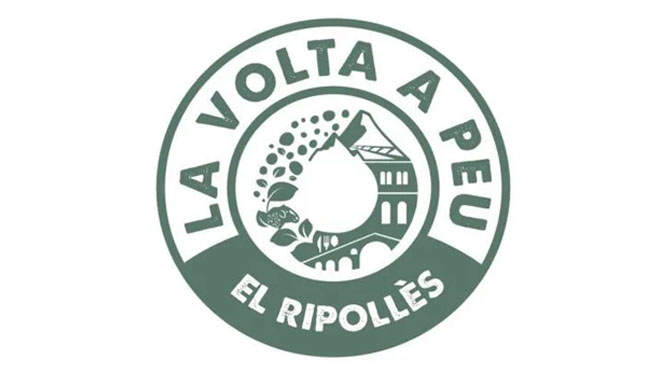 LaVolta.jpg