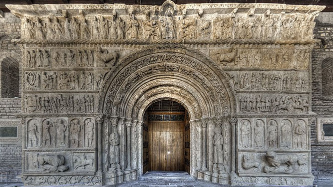 Monestir.jpg