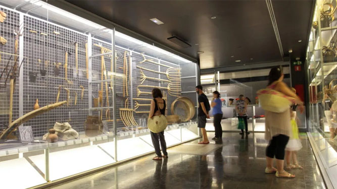Museu.jpg