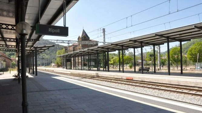 Tren.jpg