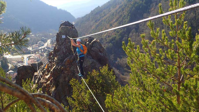 ViaFerrata.jpg