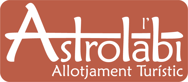 L'Astrolabi