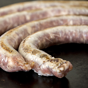 llangonisseta.jpg