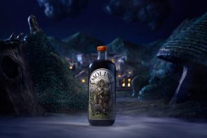 ratafia.jpg